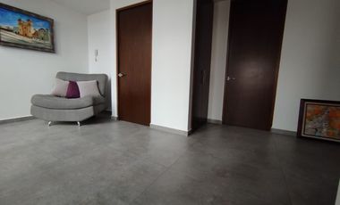 RENTA CASA AMUEBLADA, PARQUE CHIHUAHUA, LOMAS DE ANGELOPOLIS