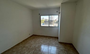 COMODO DEPARTAMENTO 1 DORMITORIO