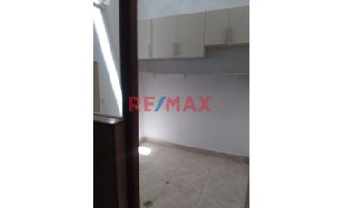Se Vende Trplex Más Terraza En Santa María Del Pinar // ID: 1126551