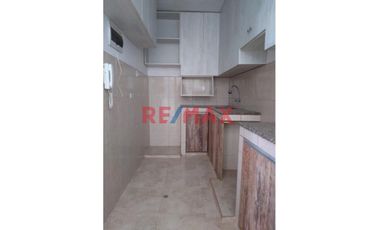 Se Vende Trplex Más Terraza En Santa María Del Pinar // ID: 1126551