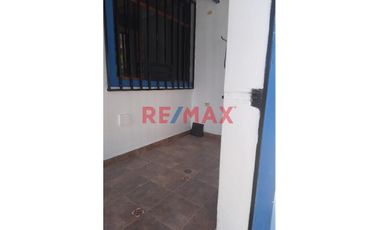 Se Vende Trplex Más Terraza En Santa María Del Pinar // ID: 1126551