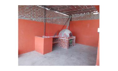 Se Vende Trplex Más Terraza En Santa María Del Pinar // ID: 1126551