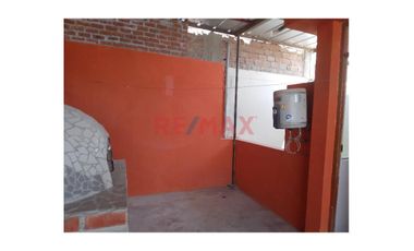 Se Vende Trplex Más Terraza En Santa María Del Pinar // ID: 1126551