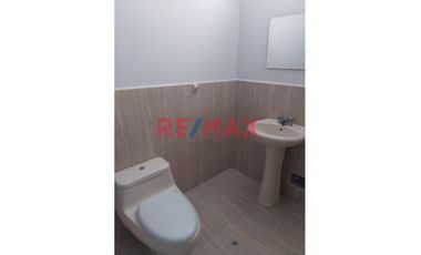 Se Vende Trplex Más Terraza En Santa María Del Pinar // ID: 1126551