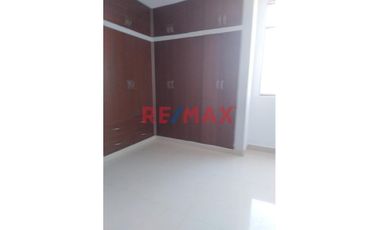 Se Vende Trplex Más Terraza En Santa María Del Pinar // ID: 1126551