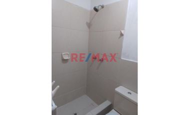 Se Vende Trplex Más Terraza En Santa María Del Pinar // ID: 1126551