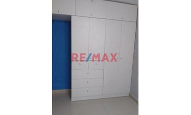 Se Vende Trplex Más Terraza En Santa María Del Pinar // ID: 1126551