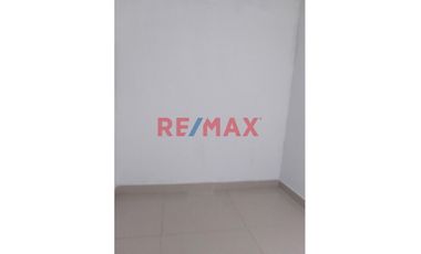 Se Vende Trplex Más Terraza En Santa María Del Pinar // ID: 1126551
