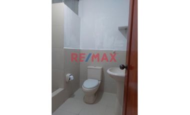 Se Vende Trplex Más Terraza En Santa María Del Pinar // ID: 1126551