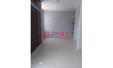 Se Vende Trplex Más Terraza En Santa María Del Pinar // ID: 1126551