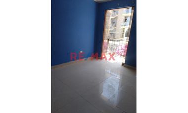 Se Vende Trplex Más Terraza En Santa María Del Pinar // ID: 1126551