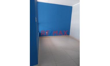 Se Vende Trplex Más Terraza En Santa María Del Pinar // ID: 1126551