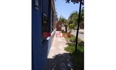 Se Vende Trplex Más Terraza En Santa María Del Pinar // ID: 1126551