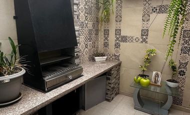 HERMOSA CASA DE VENTA, Sector Ricaurte C1453