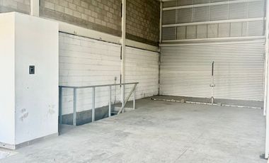 VENTA BODEGA EN CENTRAL DE ABASTOS CHICOLOAPAN ESTADO DE MÉXICO