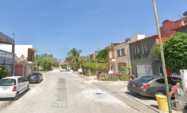 EXCELENTE OPORTUNIDAD EN CANCUN!!