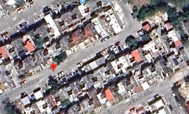 EXCELENTE OPORTUNIDAD EN CANCUN!!