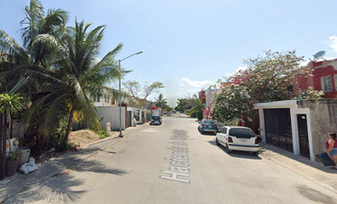 eXCELENTE OPORTUNIDAD DE INVERSION EN CANCUN!!