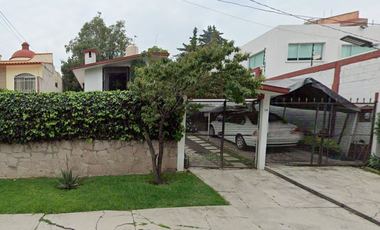 CASA VENTA BOSQUES DEL LAGO, CUAUTITLAN IZCALLI.