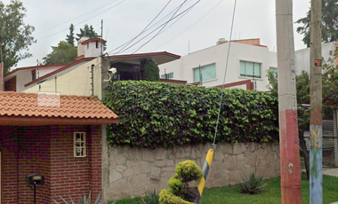CASA VENTA BOSQUES DEL LAGO, CUAUTITLAN IZCALLI.