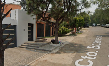 CASA VENTA BOSQUES DEL LAGO, CUAUTITLAN IZCALLI.