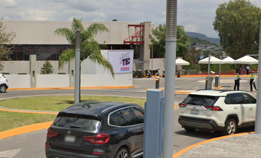 CASA VENTA BOSQUES DEL LAGO, CUAUTITLAN IZCALLI.