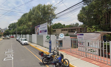 CASA VENTA BOSQUES DEL LAGO, CUAUTITLAN IZCALLI.