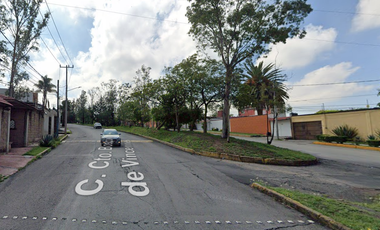 CASA VENTA BOSQUES DEL LAGO, CUAUTITLAN IZCALLI.