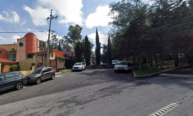 CASA VENTA BOSQUES DEL LAGO, CUAUTITLAN IZCALLI.