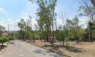 CASA VENTA BOSQUES DEL LAGO, CUAUTITLAN IZCALLI.