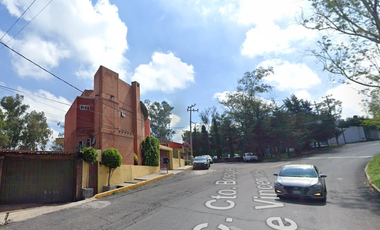 CASA VENTA BOSQUES DEL LAGO, CUAUTITLAN IZCALLI.