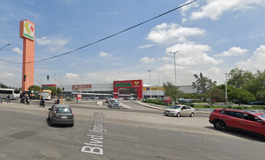 CASA VENTA BOSQUES DEL LAGO, CUAUTITLAN IZCALLI.