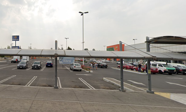 CASA VENTA BOSQUES DEL LAGO, CUAUTITLAN IZCALLI.