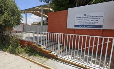 CASA VENTA BOSQUES DEL LAGO, CUAUTITLAN IZCALLI.