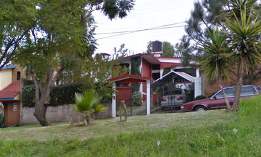CASA VENTA BOSQUES DEL LAGO, CUAUTITLAN IZCALLI.