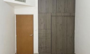 CASA EN VENTA EN PASEO AUREA TORREON COAHUILA