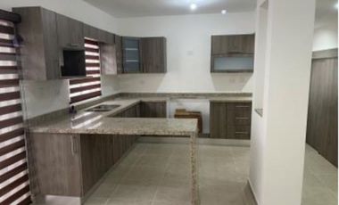 CASA EN VENTA EN PASEO AUREA TORREON COAHUILA