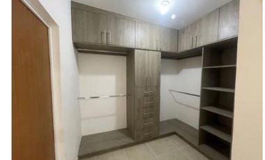 CASA EN VENTA EN PASEO AUREA TORREON COAHUILA