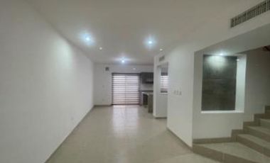 CASA EN VENTA EN PASEO AUREA TORREON COAHUILA