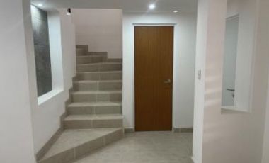 CASA EN VENTA EN PASEO AUREA TORREON COAHUILA