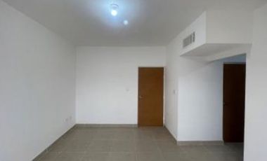 CASA EN VENTA EN PASEO AUREA TORREON COAHUILA