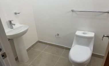 CASA EN VENTA EN PASEO AUREA TORREON COAHUILA