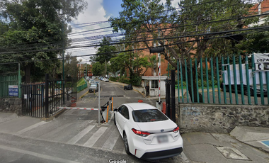 Departamento en Remante Bancario, Seguridad de Inversión al 100% POR ESCRITO. *Fantástica oportunidad que no puede dejar pasar*