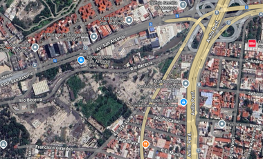 Departamento en Remante Bancario, Seguridad de Inversión al 100% POR ESCRITO. *Fantástica oportunidad que no puede dejar pasar*