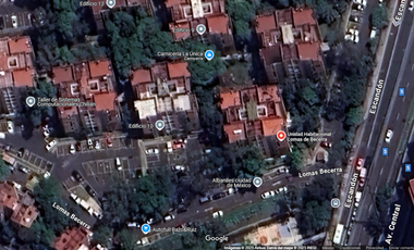 Departamento en Remante Bancario, Seguridad de Inversión al 100% POR ESCRITO. *Fantástica oportunidad que no puede dejar pasar*