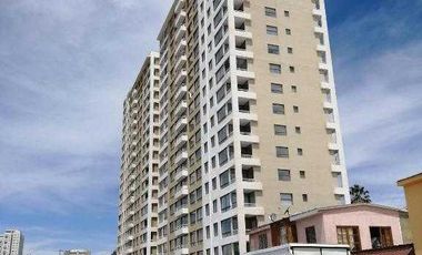 Se vende departamento en condominio de Calama