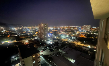 Se vende departamento en condominio de Calama