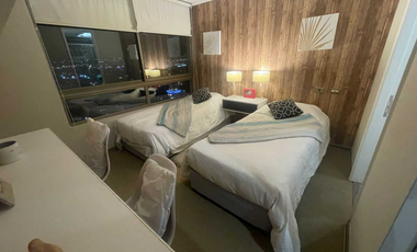 Se vende departamento en condominio de Calama