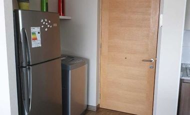 Se vende departamento en condominio de Calama
