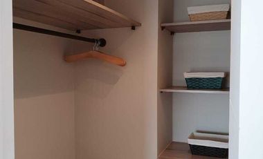 Se vende departamento en condominio de Calama